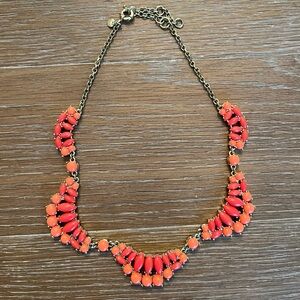J.Crew Necklace
